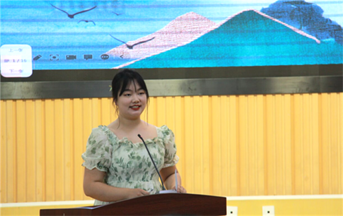 微信图片_20230919152559.png