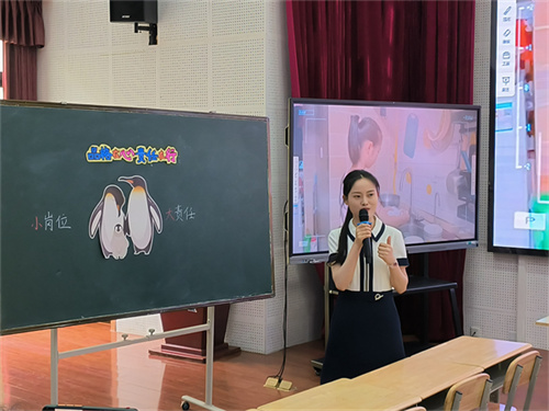 微信图片_20230610104143.jpg