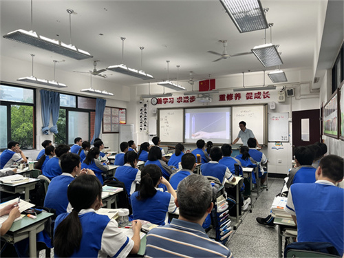 QQ图片20230919163507.jpg