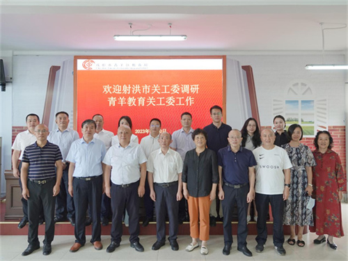 图片7.jpg