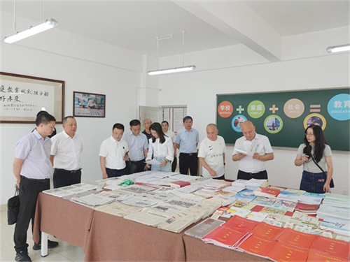 图片4.jpg