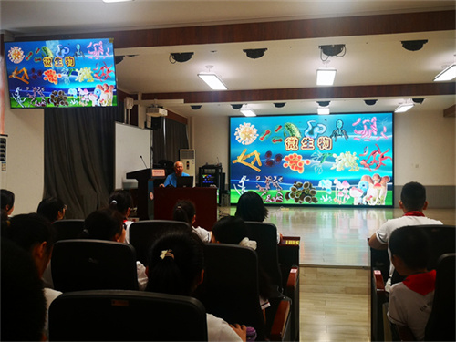 新华路小学科学家进校园4.jpg