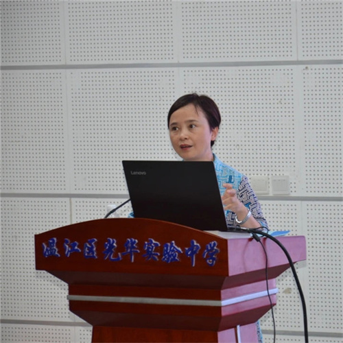 mmexport1695217170882.jpg