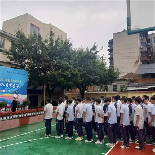 10009.jpg