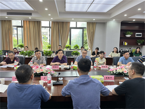 蒋德明书记发言.jpg