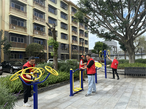 打扫社区卫生.jpg