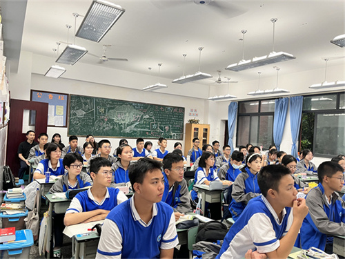 QQ图片20230919163535.jpg
