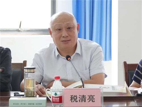 图片6.jpg