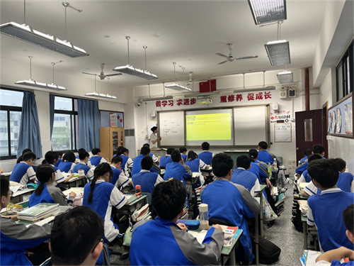 QQ图片20230919163609.jpg