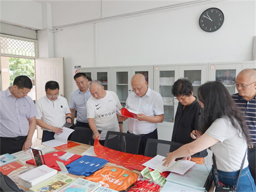 图片3.jpg