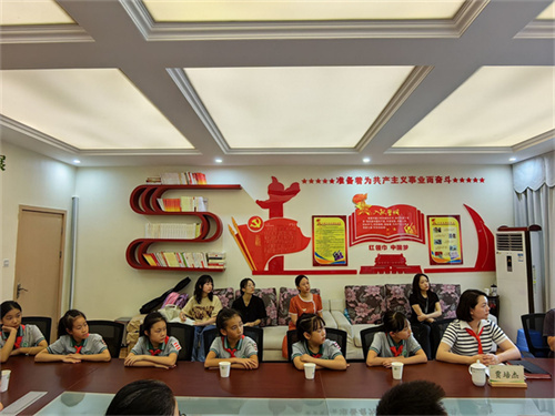 图3.jpg