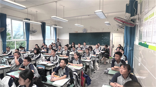 640_副本.jpg