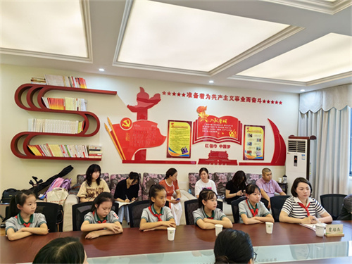 图8.jpg