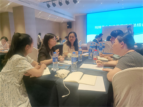 微信图片_20230915211017.jpg