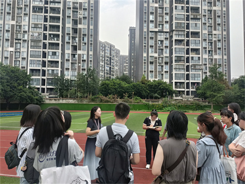 微信图片_20230915210722.jpg