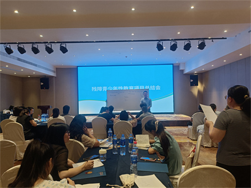 微信图片_20230915211010.jpg