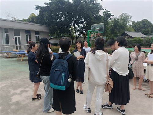 微信图片_20230915210920.jpg