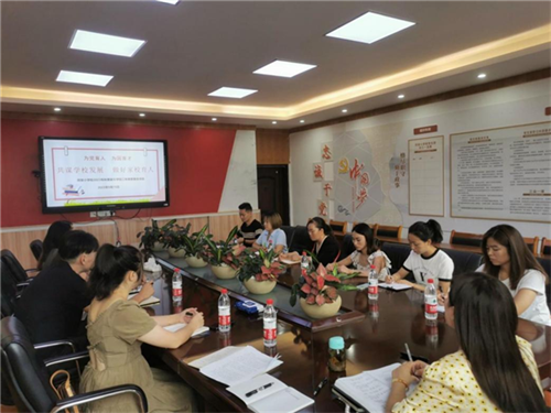 图片8.png