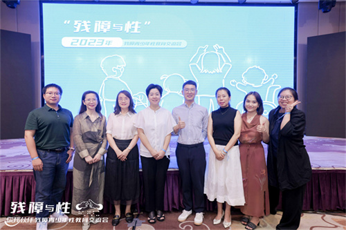 14青羊区照片.JPG