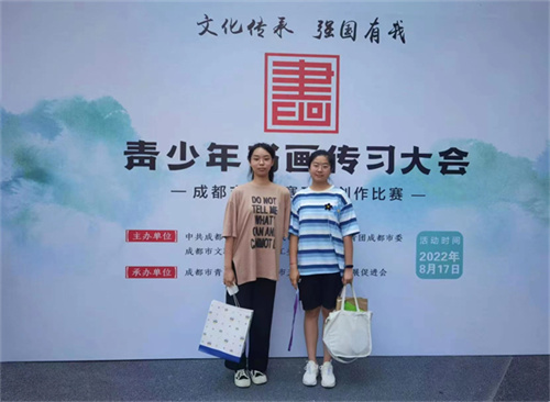 图4.jpg