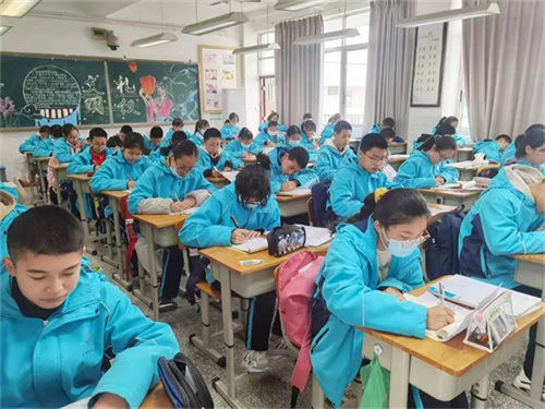 图5-4.jpg