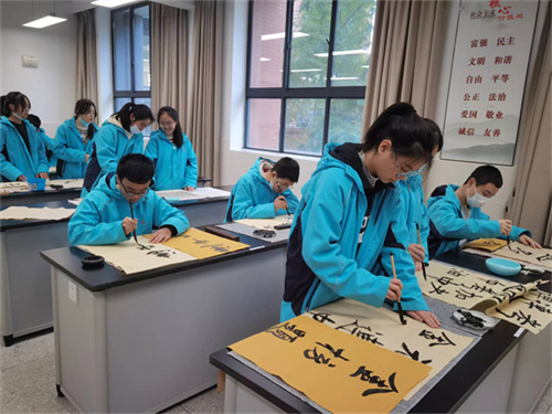 图5-5.jpg