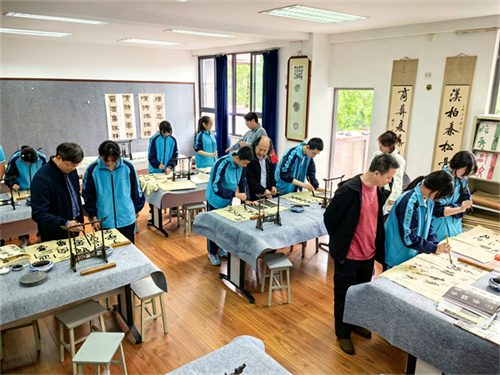 图5-2.jpg