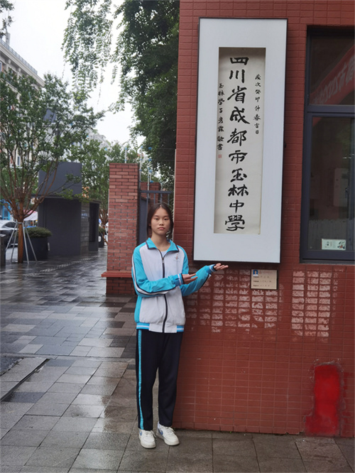 图6.jpg