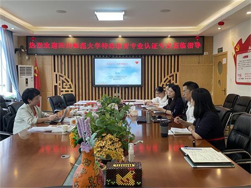 图片13.jpg