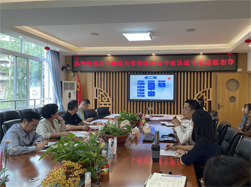图片11.jpg