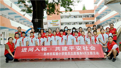 图1.jpg