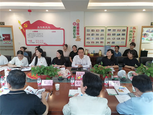 图片9.jpg