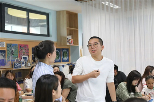 微信图片_20230926101456_3.jpg