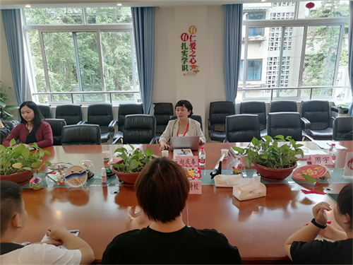 图片15.jpg