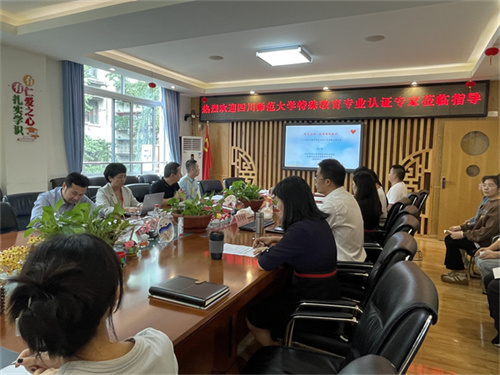 图片10.jpg