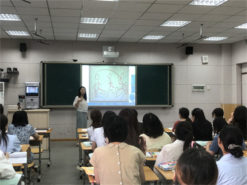 图片4.jpg