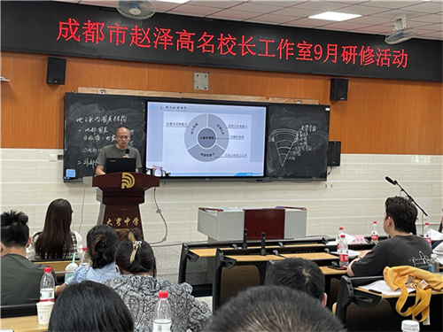 康开胜.jpg