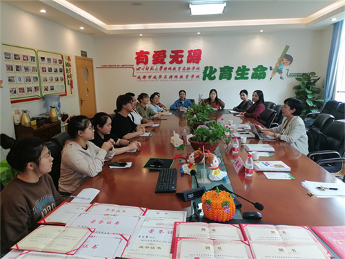 图片14.jpg