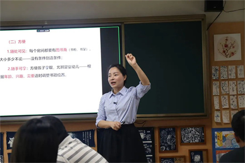 微信图片_20230926101456_5.jpg