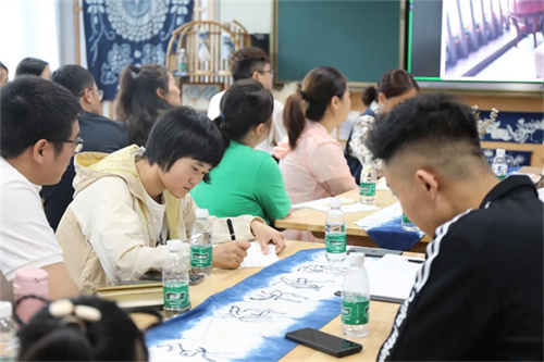微信图片_20230926101456_2.jpg