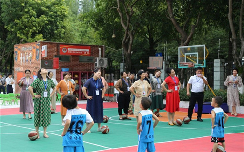 微信图片_20230926145449_1.jpg