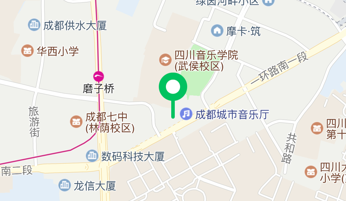 73239d8c40484297918f96b2a5ec0c3f.png