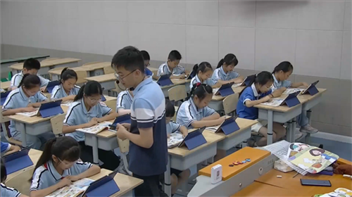 /data/storage/Upload/cditvcn/2024/11/04/2129fc72-e56d-452c-8114-573156cf5cd4.png