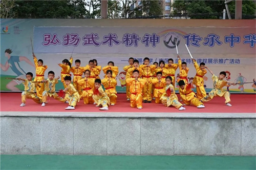 /data/storage/Upload/cditvcn/2024/11/05/898fafd3-6780-4f3a-9228-fa18f82a9503.jpg