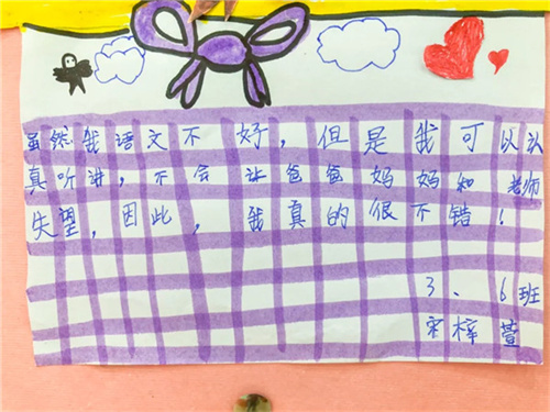 /data/storage/Upload/cditvcn/2024/11/07/9d9a14c4-3c4d-4b7b-84e6-1ae9d2788241.jpg