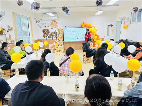 /data/storage/Upload/cditvcn/2024/11/11/2bc71072-42f8-40f6-b519-352f267f918a.jpg