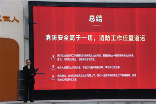 /data/storage/Upload/cditvcn/2024/11/11/33013873-a87c-4383-b9f5-127275bb36d1.jpg