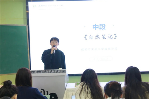 /data/storage/Upload/cditvcn/2024/11/11/58d56c64-20f8-4ebc-981d-c9467c128740.jpg