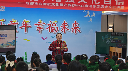 /data/storage/Upload/cditvcn/2024/11/11/5d686ca2-6379-44d5-99c5-c580f9a970bd.jpg