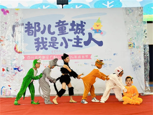 /data/storage/Upload/cditvcn/2024/11/11/72707d64-46fe-4f28-90d1-ea128c93022c.jpg